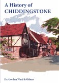 A History of Chiddingstone