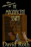 the Adventures of the Magnificent Seven