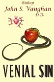 Venial Sin