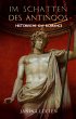 Im Schatten des Antinoos (eBook, ePUB) - Bild 1