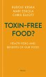 Toxin-free Food? (eBook, ePUB) - Bild 1