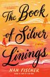 The Book of Silver Linings (eBook, ePUB) - Bild 1
