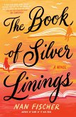 The Book of Silver Linings (eBook, ePUB)