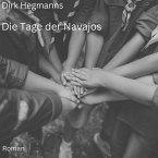 Die Tage der Navajos (MP3-Download)