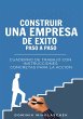 Construir una empresa de éxito paso a... - Bild 1