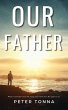 Our Father (eBook, ePUB) - Bild 1