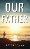 Our Father (eBook, ePUB)