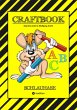 CRAFTBOOK - LESEN LERNEN - MALBUCH -... - Bild 1
