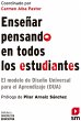 Enseñar pensando en todos los... - Bild 1