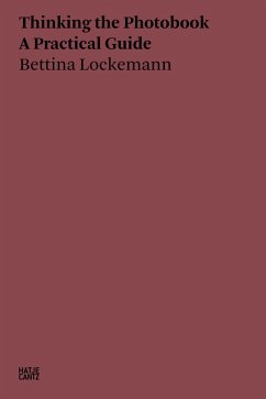 Bettina Lockemann (eBook, ePUB) - Lockemann, Bettina