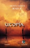 Utopia (eBook, ePUB)