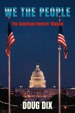 We the People (eBook, ePUB)