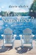 Do You Remember? (eBook, ePUB) - Bild 1