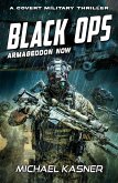 Armageddon Now: Black OPS (eBook, ePUB)