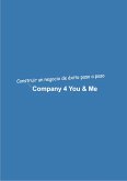Company 4 You & Me (eBook, ePUB)