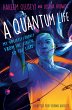 A Quantum Life (Adapted for Young... - Bild 1