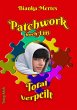 Patchwork hoch Eins (eBook, ePUB) - Bild 1