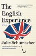 The English Experience (eBook, ePUB) - Bild 1