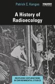 A History of Radioecology (eBook, PDF)