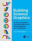 Building Science Graphics (eBook, PDF)