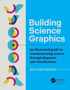Building Science Graphics (eBook, PDF) - Christiansen, Jen
