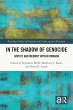 In the Shadow of Genocide (eBook, ePUB) - Bild 1