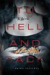 To Hell and Back (eBook, ePUB) - Bild 1