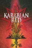 Karabian Red (eBook, ePUB)