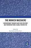 The Munich Massacre (eBook, ePUB)