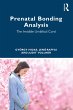 Prenatal Bonding Analysis (eBook, PDF) - Bild 1