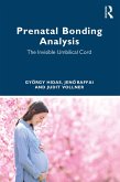 Prenatal Bonding Analysis (eBook, PDF)