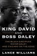 King David and Boss Daley (eBook, ePUB) - Bild 1