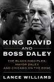 King David and Boss Daley (eBook, ePUB)