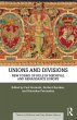 Unions and Divisions (eBook, PDF) - Bild 1