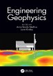 Engineering Geophysics (eBook, ePUB) - Bild 1