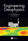 Engineering Geophysics (eBook, ePUB)