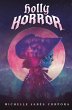 Holly Horror #1 (eBook, ePUB) - Bild 1