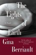 The Lights of Earth (eBook, ePUB) - Bild 1