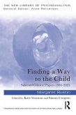 Finding a Way to the Child (eBook, PDF)