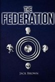 The Federation (eBook, ePUB)