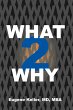 What 2 Why (eBook, ePUB) - Bild 1
