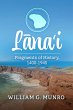 L?na'i (eBook, ePUB) - Bild 1