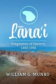 L?na'i (eBook, ePUB)