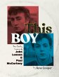 This Boy (eBook, ePUB) - Bild 1