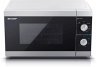 Sharp YC-MG01ES - Bild 1