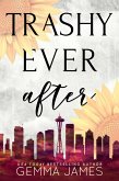 Trashy Ever After (eBook, ePUB)