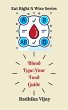 Blood Type-Your Food Guide (Eat Right N... - Bild 1