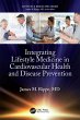 Integrating Lifestyle Medicine in... - Bild 1
