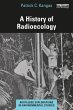 A History of Radioecology (eBook, ePUB) - Bild 1