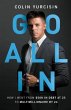 GO ALL IN (eBook, ePUB) - Bild 1